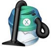 Mavericks Cache Cleaner 8.0.3 for Mac - Tối ưu hóa hệ thống Mac