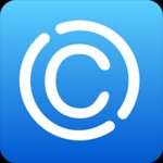 maWatermarker for Mac 1.5.0 - Image Editor & Watermark Tool