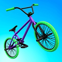 Max Air BMX - Tải Game Android 1.2.8 Miễn Phí