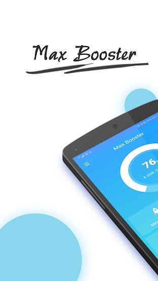 Ứng dụng tối ưu và tăng tốc điện thoại