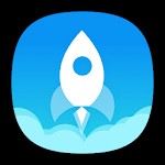 Max Booster cho Android 1.0.5 - Tăng tốc điện thoại tối đa