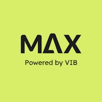 Max VIB iOS: Ứng dụng mở thẻ tín dụng trực tuyến