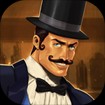Max Gentlemen - Game Quý Ông Đội Mũ Vui Nhộn