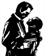 Max Payne 2: The Fall of Max Payne - Game Hành Động Căng Thẳng