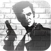 Max Payne Mobile iOS - Tải Game Bắn Súng Cổ Điển