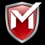 Max Secure Antivirus cho Mac 7.5 - Phần mềm diệt virus tốt nhất