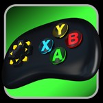 MAXJoypad cho Android 1.4.3 - Biến điện thoại thành gamepad