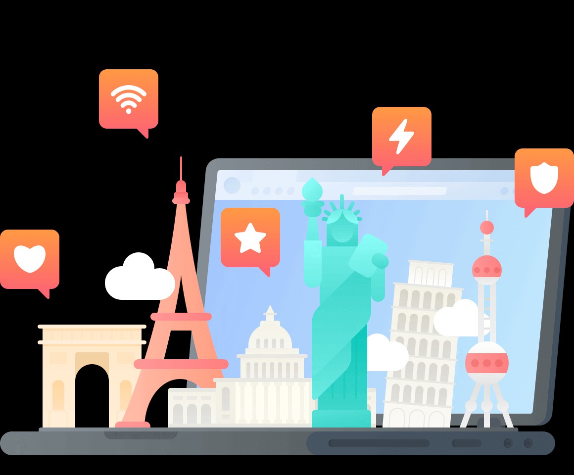 Quản lý pin iPhone triệt để hơn