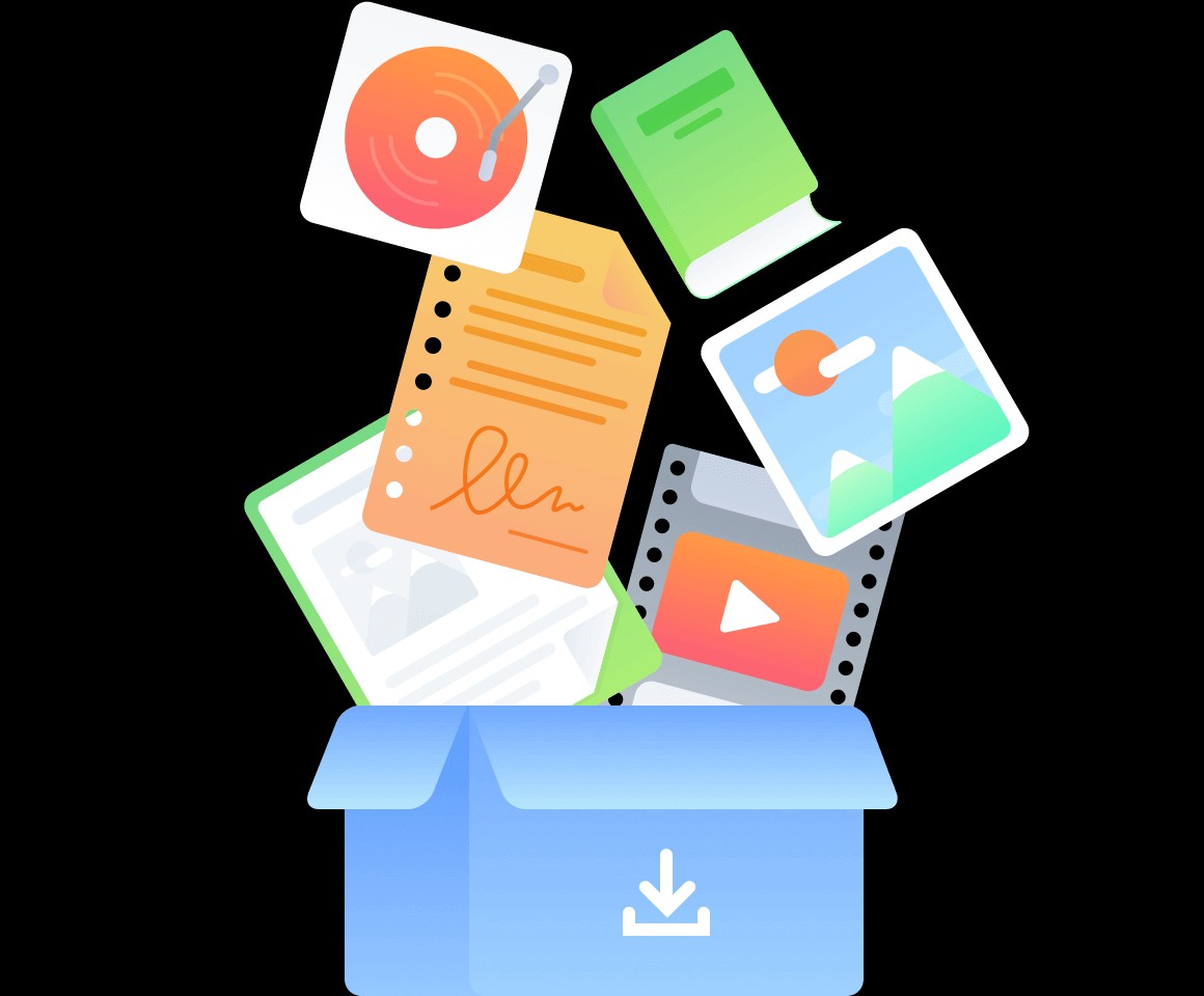 maxthon hỗ trợ tải nội dung web