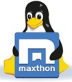 Maxthon Cloud Browser 1.0.3.10 - Trình duyệt web cho Linux