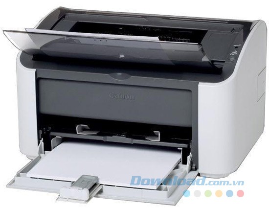 Máy in Canon 3000