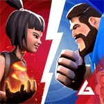 Mayhem Combat iOS 1.5.1: Game đối kháng đỉnh cao trên iPhone/iPad
