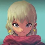 Maze: Shadow of Light iOS 2.0.2 - Game nhập vai hành động