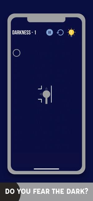 Đồ họa cổ điển và tối giản