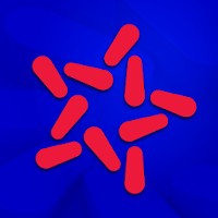 MB Bank Android 6.4.70 - Ứng dụng Ngân hàng Điện tử