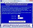 MB Cholesterol Risk Calculator - Phần mềm tính Cholesterol
