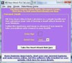 MB Heart Attack Risk Calculator - Phần mềm tính toán rủi ro đau tim