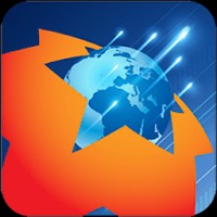 MBBankplus 1.2.6 - Ứng dụng thanh toán di động MBBank