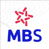 MBS Mobile iOS 2.3.02 - Ứng dụng giao dịch chứng khoán
