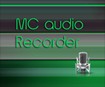 MC Audio Recorder 2.0 - Phần mềm thu âm miễn phí