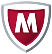 McAfee Mobile Security cho Android - Tải & Đánh giá