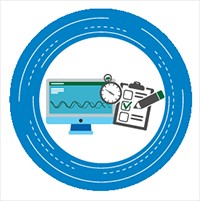 McTEST-Lite - Phần mềm quản lý đề thi trắc nghiệm