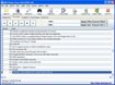 MDB Viewer Plus - View and Edit Microsoft Access Databases