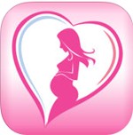Mẹ Bầu iOS 2.0.5 - Ứng dụng Chăm Sóc Bà Bầu