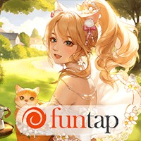 Me&Meo: Bé Mèo Của Tôi - Game Thời Trang, Kinh Doanh Dễ Thương