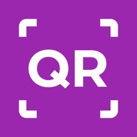 Me QR Generator - Tạo và quét mã QR trên Android