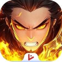 Mê Ta Tam Quốc cho Android - Tải game chiến thuật đấu tướng