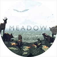 Meadow: Game phiêu lưu thế giới mở hấp dẫn