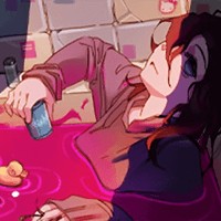 Meat-Grinder: Game Visual Novel Nữ Sát Thủ