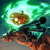 Meatshot - Game hành động bắn súng đẫm máu