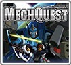 Mech Quest - Game nhập vai robot hành động