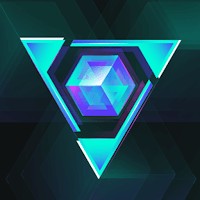 Mecha BREAK - Đăng ký trước game bắn súng TPS robot trên Android