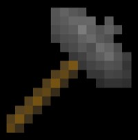 Mechanics - Crafting Ways Mod Minecraft: Hướng dẫn craft đồ mới