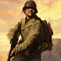 Medal of Honor: Above and Beyond - Game bắn súng WWII đỉnh cao