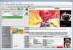 Media Companion 3.587 Beta: Quản lý và Sắp xếp Phim, Chương Trình TV
