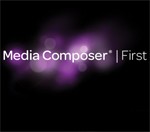 Media Composer First 8.9.1 - Phần mềm biên tập video miễn phí