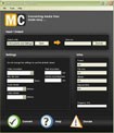 Media Converter SA Edition 0.7 - Download & Review