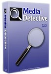Media Detective 3.1: Giải pháp phát hiện và ngăn chặn web đen