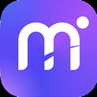 Media.io - AI Video, Audio & Image Editor