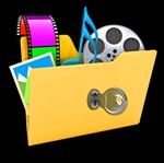 Media Locker: Bảo mật ảnh, video & Dữ liệu Cá nhân Miễn phí