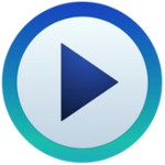 Media Player for Mac 2.2.0 - HD Video & Music Player for Macbook