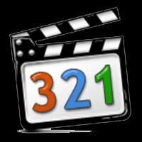 Media Player Classic - MPC 1.7.13: Download Miễn Phí, Gọn Nhẹ
