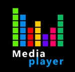 Media Player S - Free Media Player for Windows 10