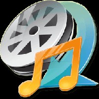 MediaCoder 0.8.63 - Chuyển đổi định dạng video