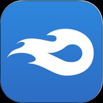 MediaFire 4.2.2 cho Android - Lưu trữ dữ liệu miễn phí