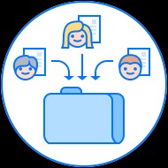 MediaFire hỗ trợ hợp tác nhóm